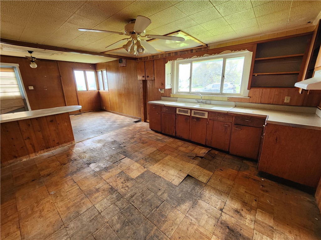 98 Gardeau Street, Perry, New York image 8
