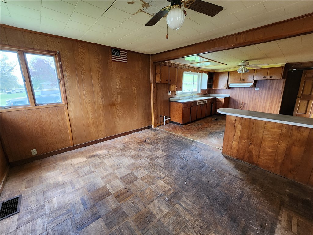 98 Gardeau Street, Perry, New York image 13