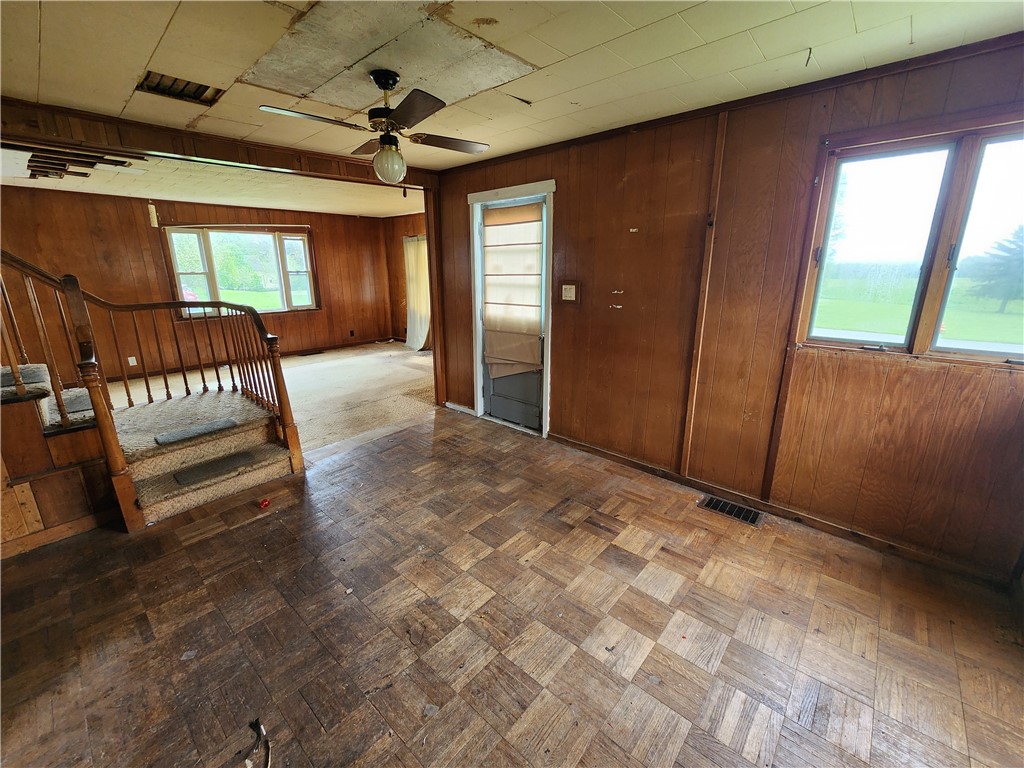 98 Gardeau Street, Perry, New York image 11