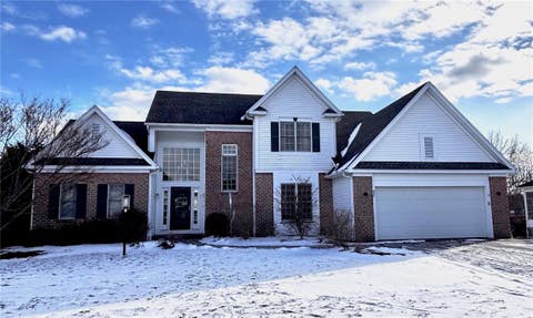 Photo for 27 Sanibel Drive