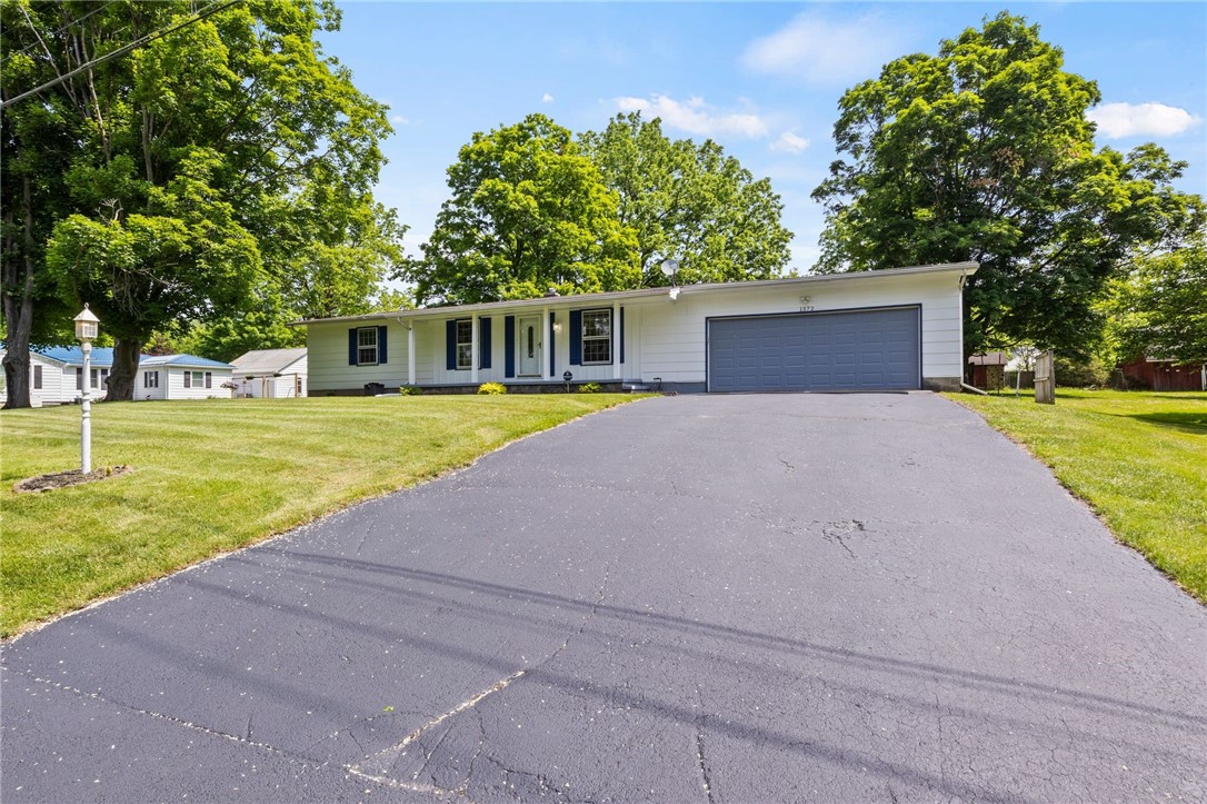 Search Properties 2 1372 canandaigua road