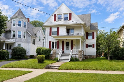 Photo for 237 Washington Street