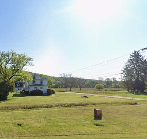 Photo of 3389 Lower Maple Avenue #A, Ashland, NY 14901 (MLS # R1654524)