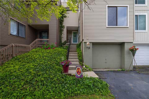 Photo for 39 Tilegate