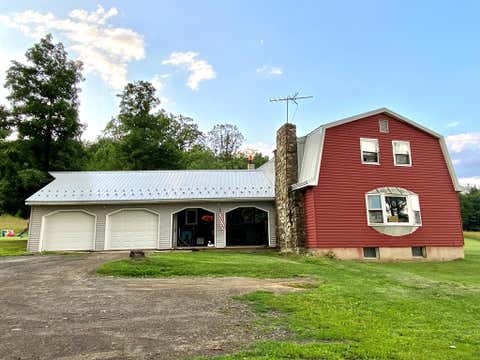 Photo for 880 BEARTOWN Road