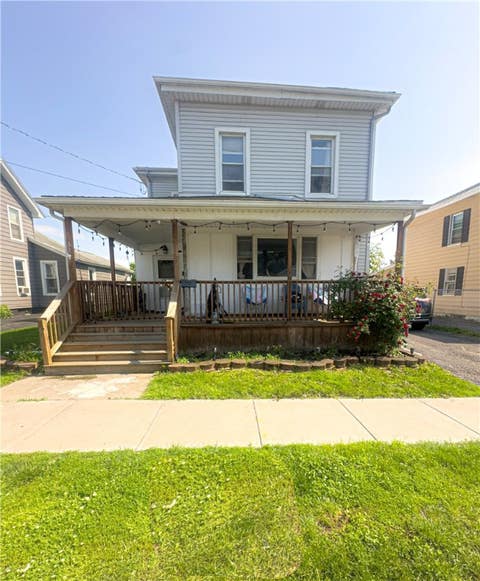 Photo for 82 Van Anden Street