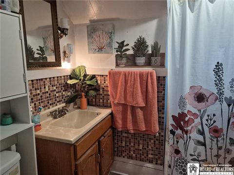 Tiny photo for 13 Adams Street, Jamestown, NY 14701 (MLS # R1684779)