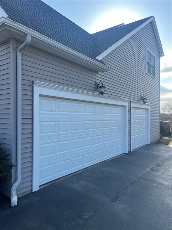 29 Copper Beech Run