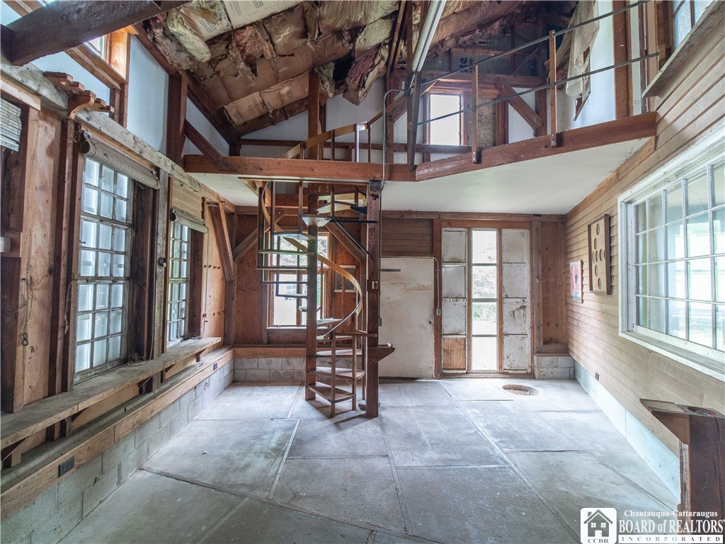 8227 Woodlawn Drive, Westfield, New York image 18