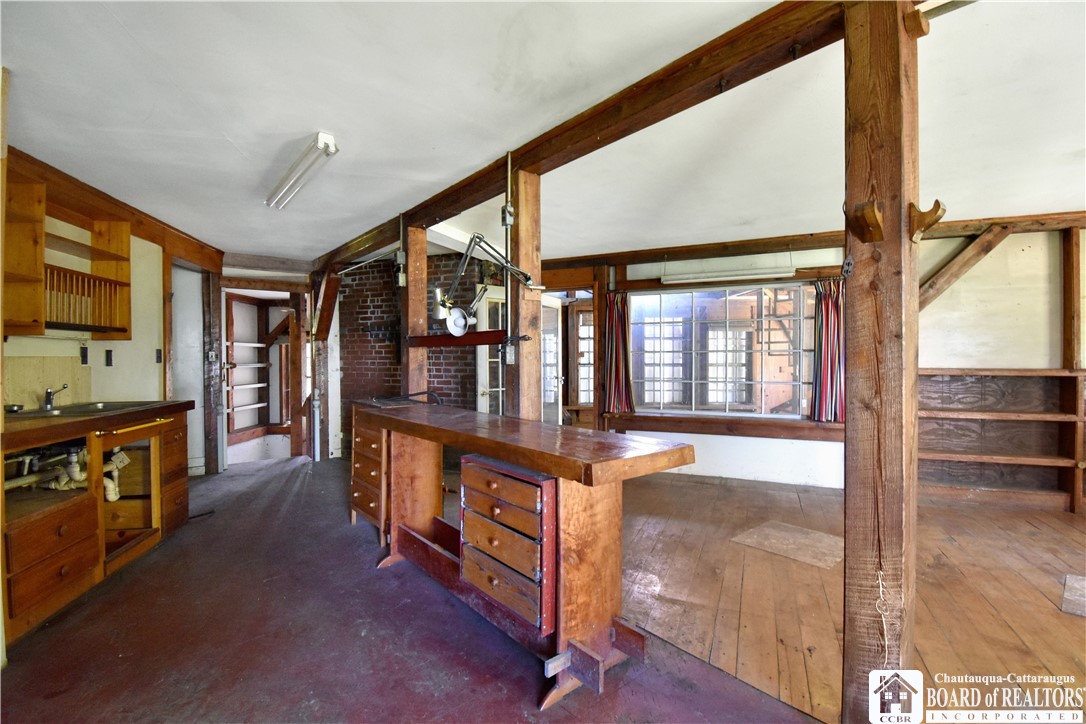 8227 Woodlawn Drive, Westfield, New York image 7