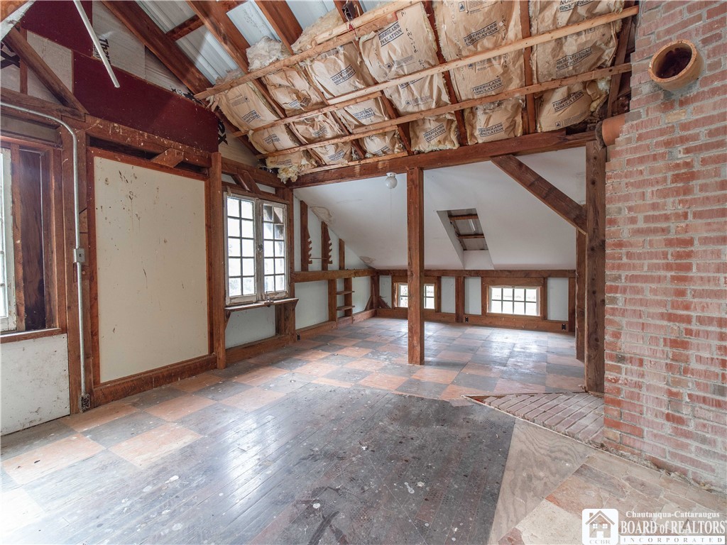 8227 Woodlawn Drive, Westfield, New York image 22