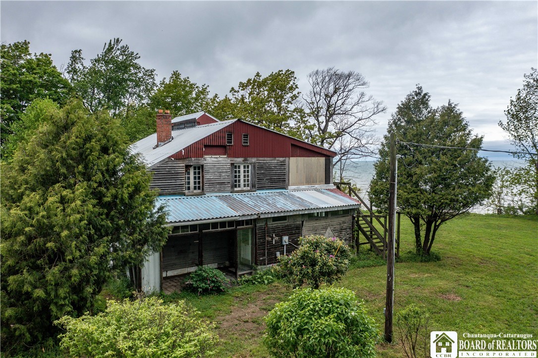 8227 Woodlawn Drive, Westfield, New York image 30