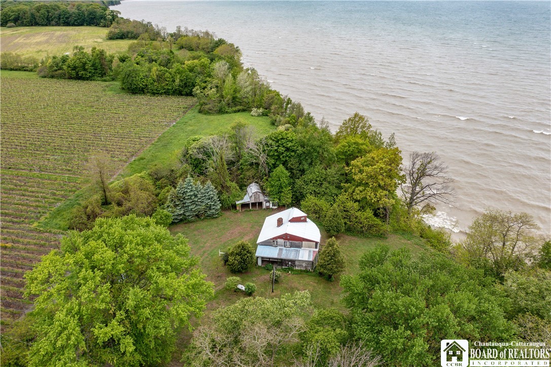8227 Woodlawn Drive, Westfield, New York image 31