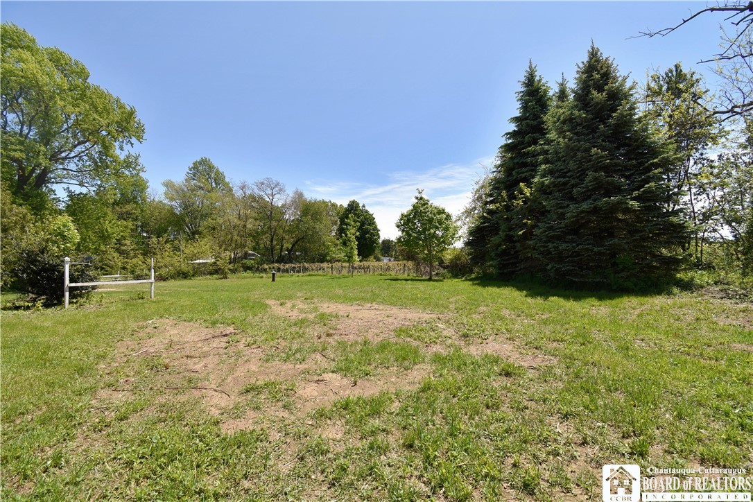 8227 Woodlawn Drive, Westfield, New York image 34