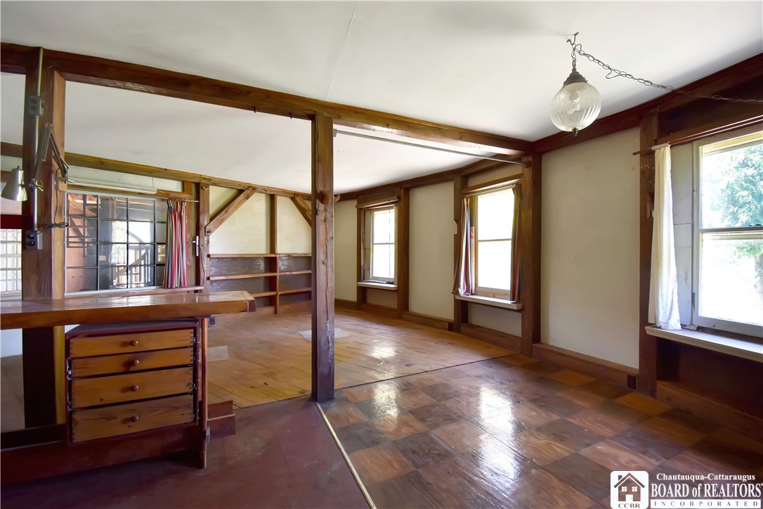 8227 Woodlawn Drive, Westfield, New York image 6