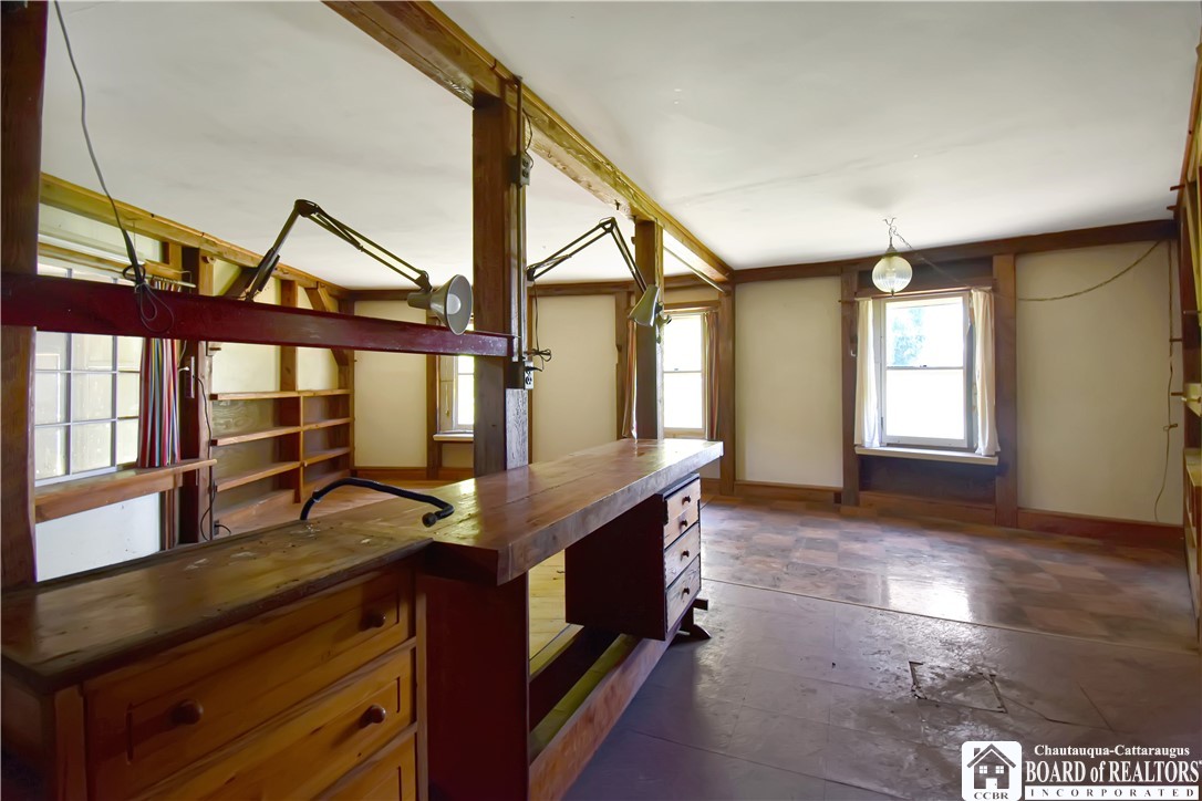 8227 Woodlawn Drive, Westfield, New York image 10