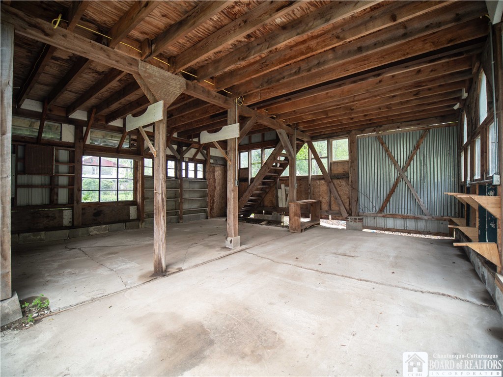 8227 Woodlawn Drive, Westfield, New York image 28