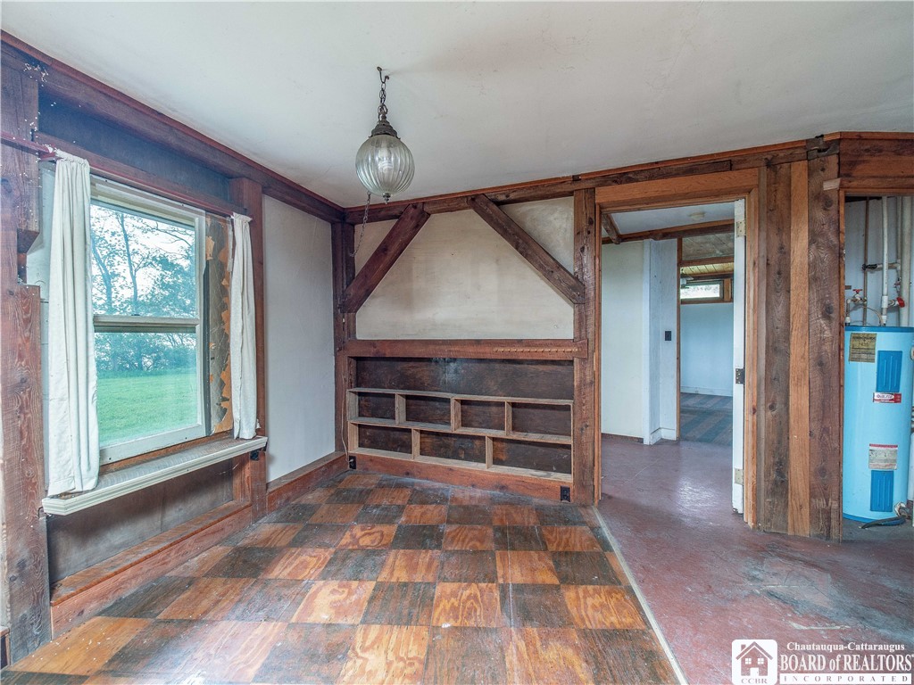8227 Woodlawn Drive, Westfield, New York image 9