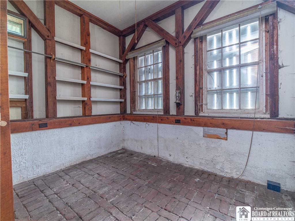 8227 Woodlawn Drive, Westfield, New York image 12