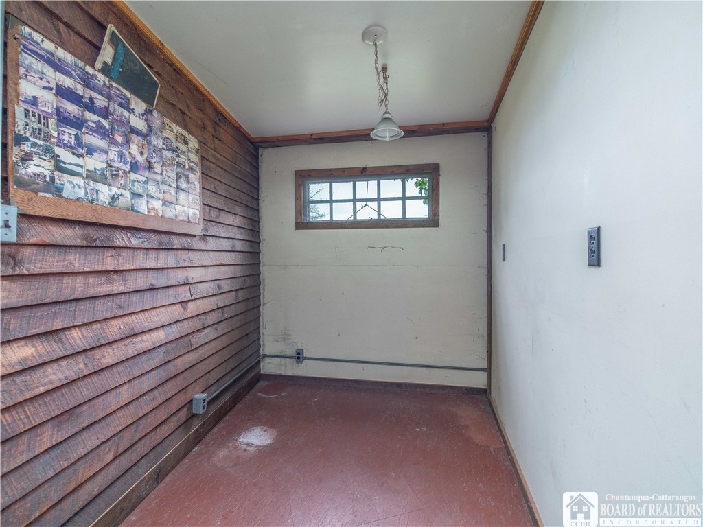 8227 Woodlawn Drive, Westfield, New York image 16