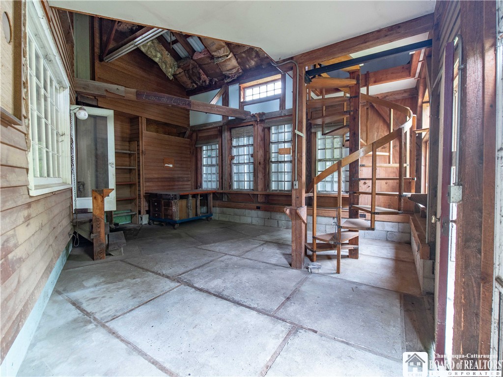 8227 Woodlawn Drive, Westfield, New York image 17