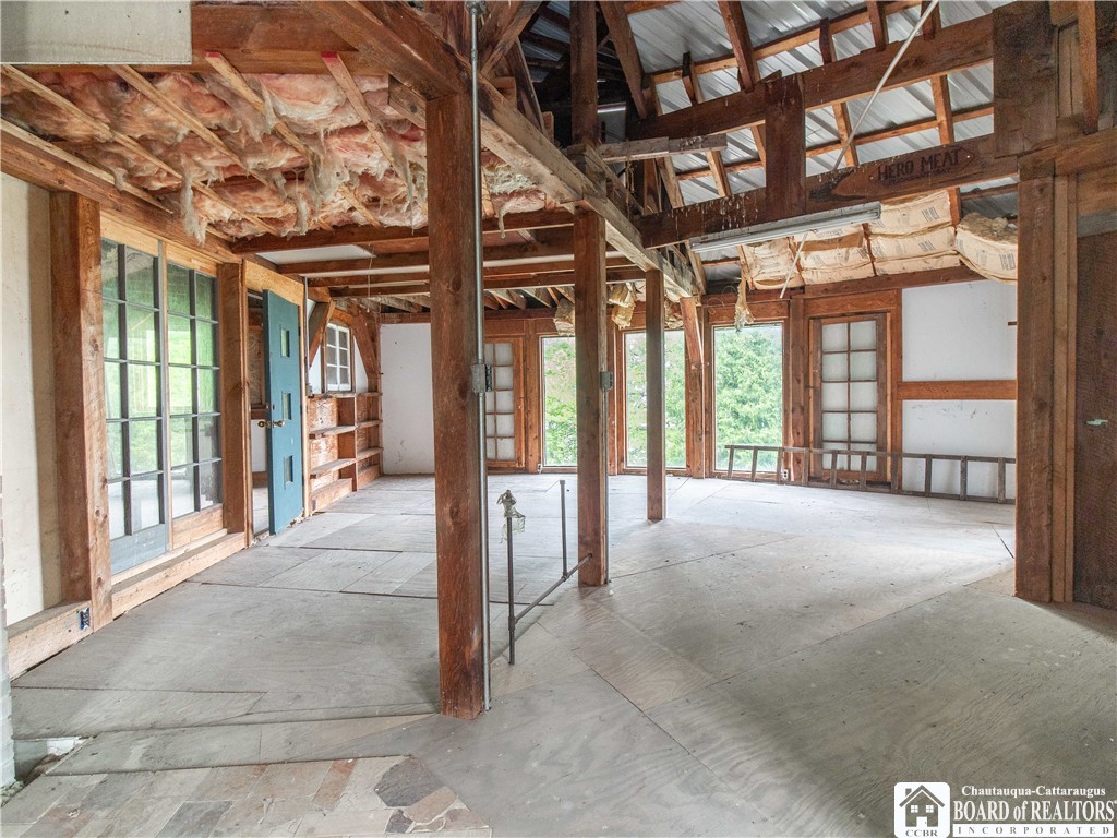 8227 Woodlawn Drive, Westfield, New York image 23