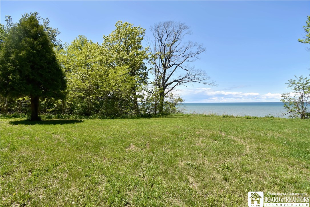 8227 Woodlawn Drive, Westfield, New York image 35
