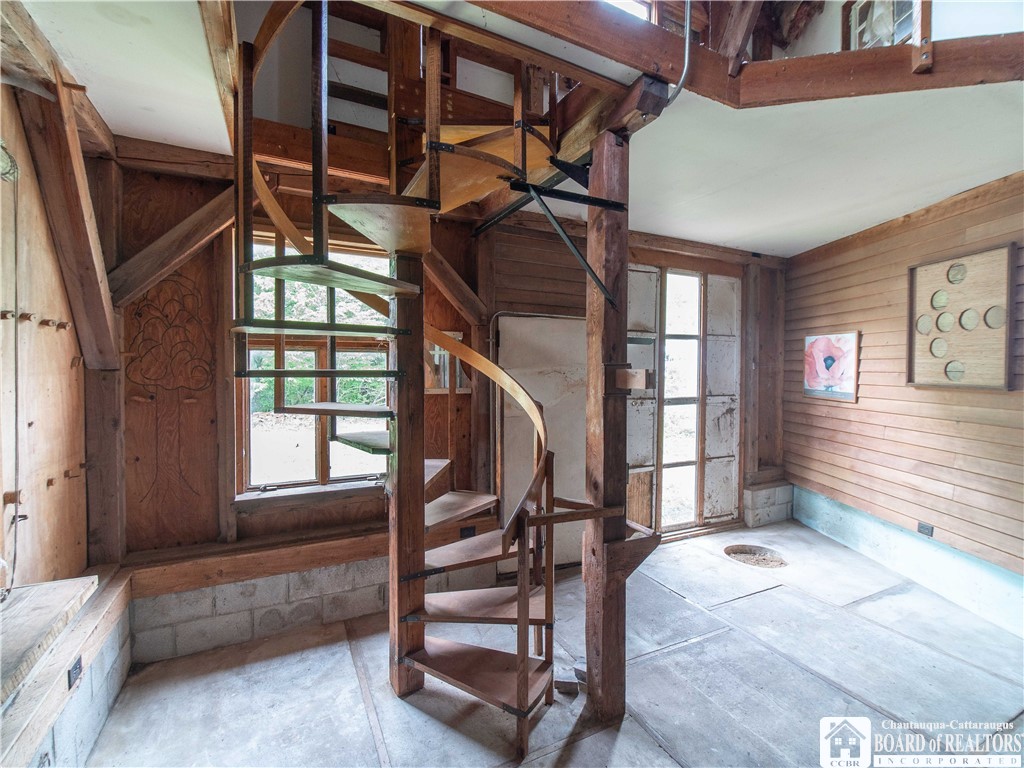 8227 Woodlawn Drive, Westfield, New York image 19
