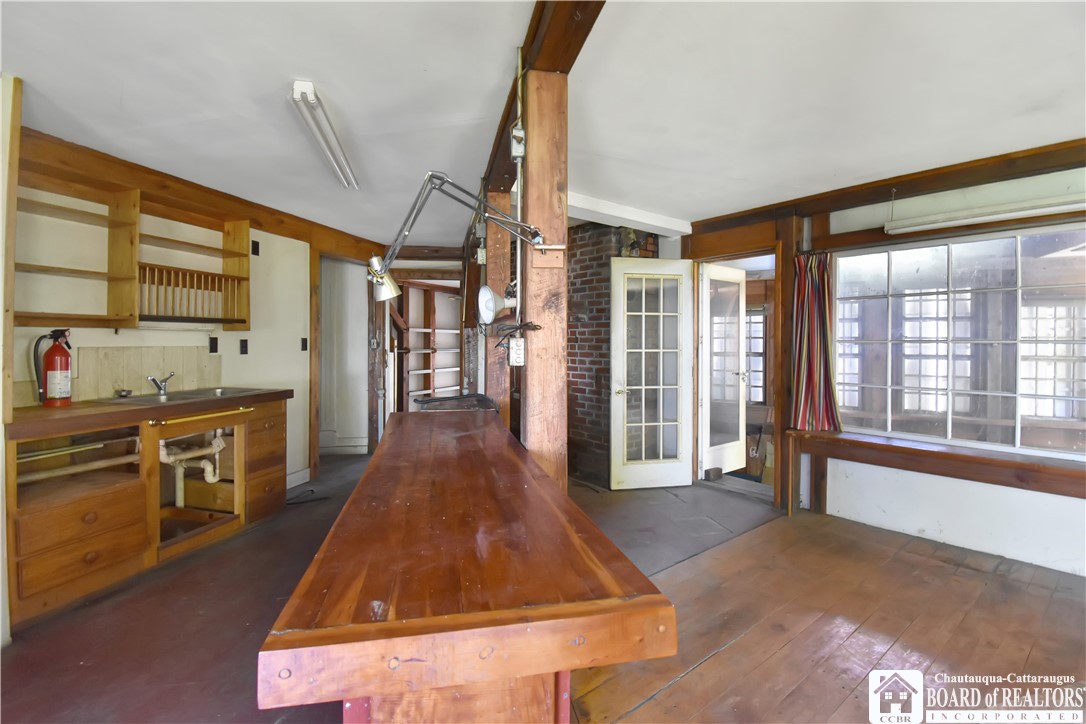 8227 Woodlawn Drive, Westfield, New York image 11