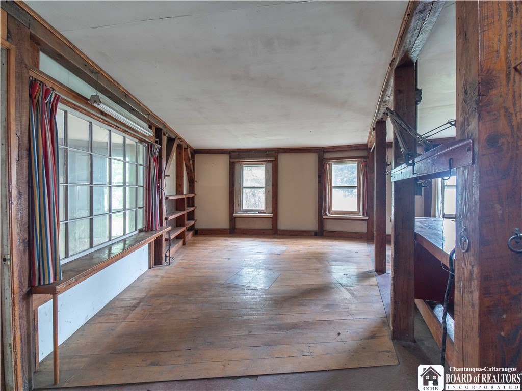 8227 Woodlawn Drive, Westfield, New York image 8