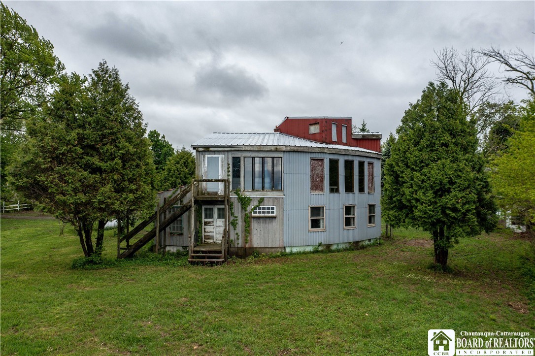 8227 Woodlawn Drive, Westfield, New York image 5