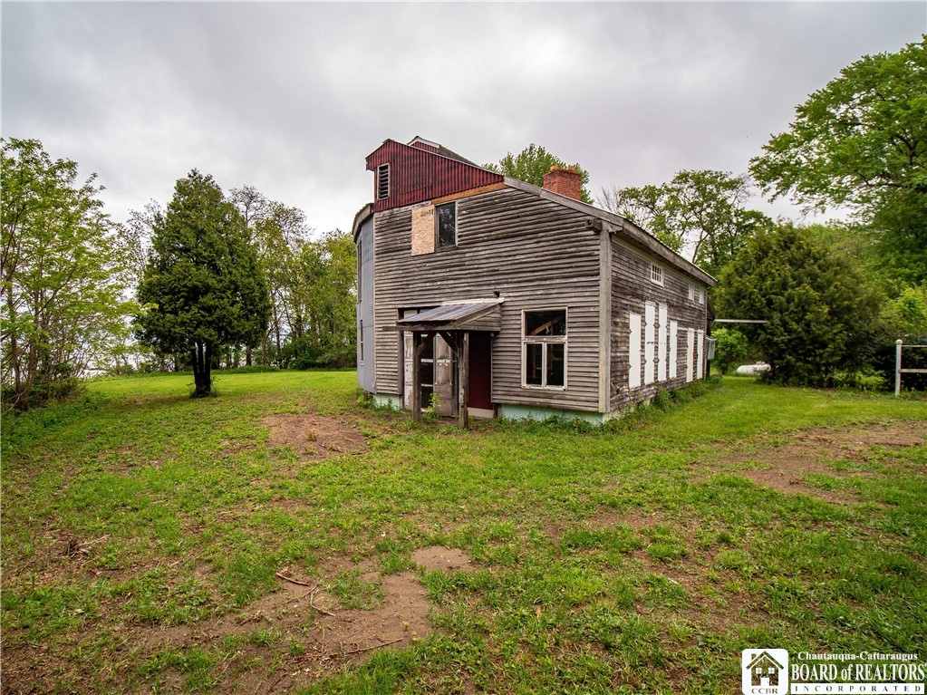 8227 Woodlawn Drive, Westfield, New York image 32