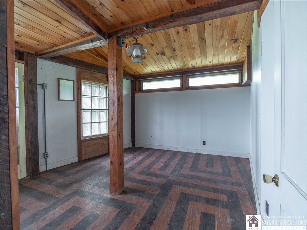 8227 Woodlawn Drive, Westfield, New York image 14