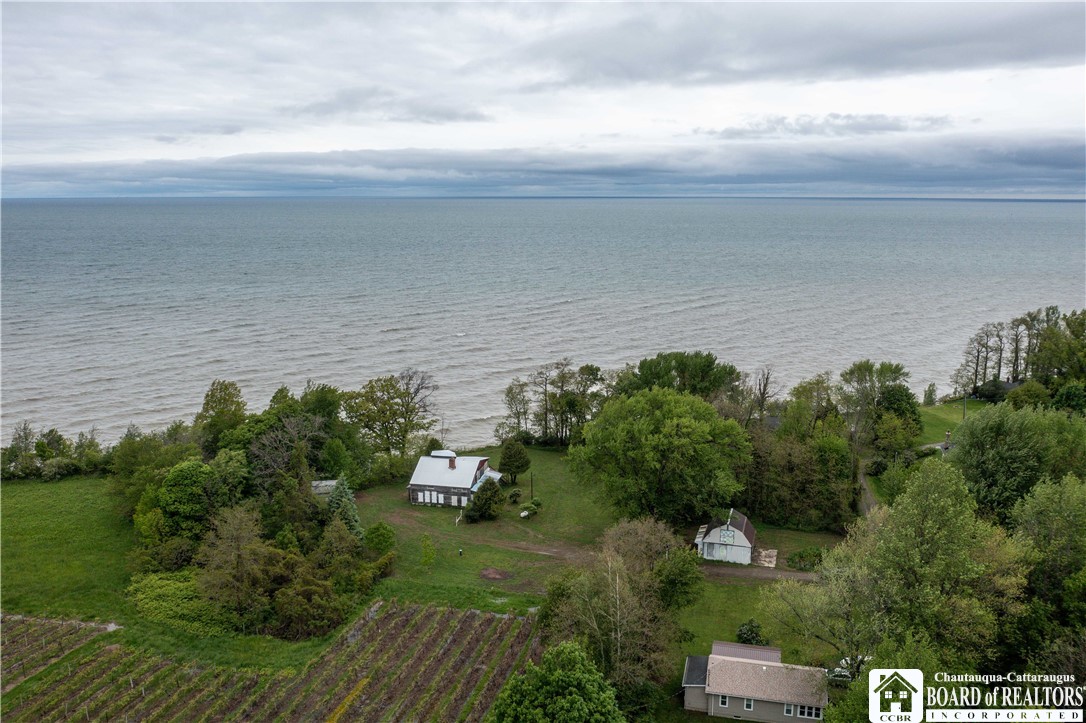 8227 Woodlawn Drive, Westfield, New York image 36