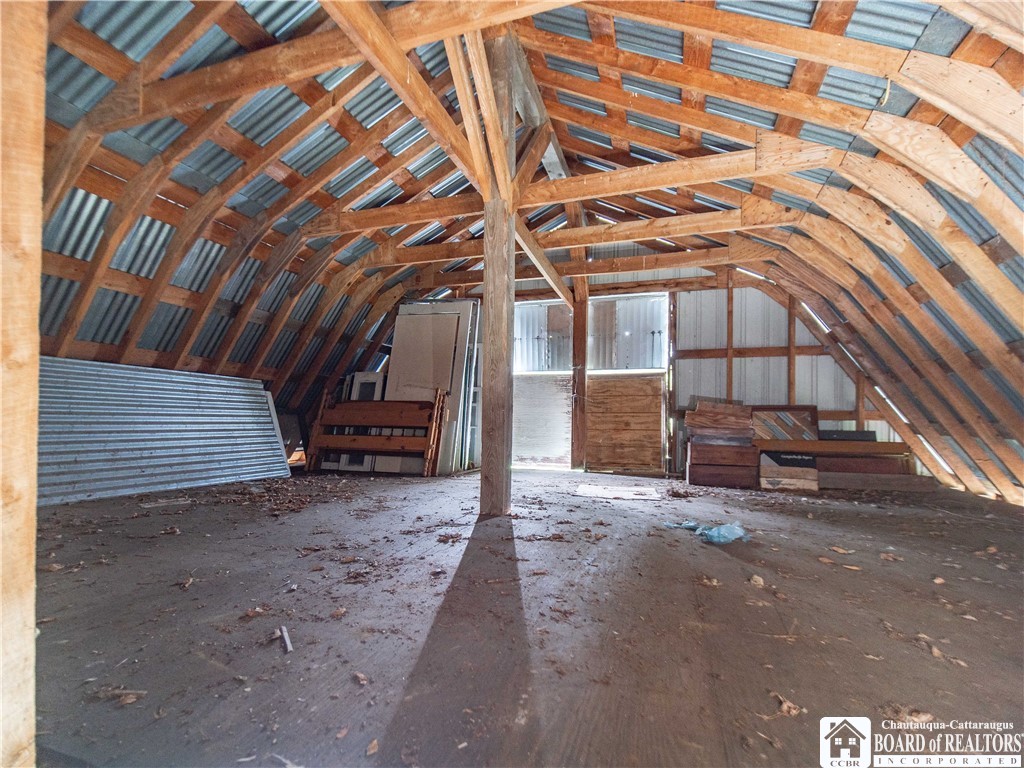 8227 Woodlawn Drive, Westfield, New York image 29