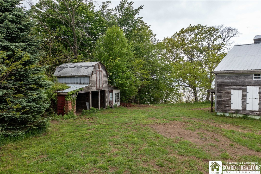 8227 Woodlawn Drive, Westfield, New York image 33