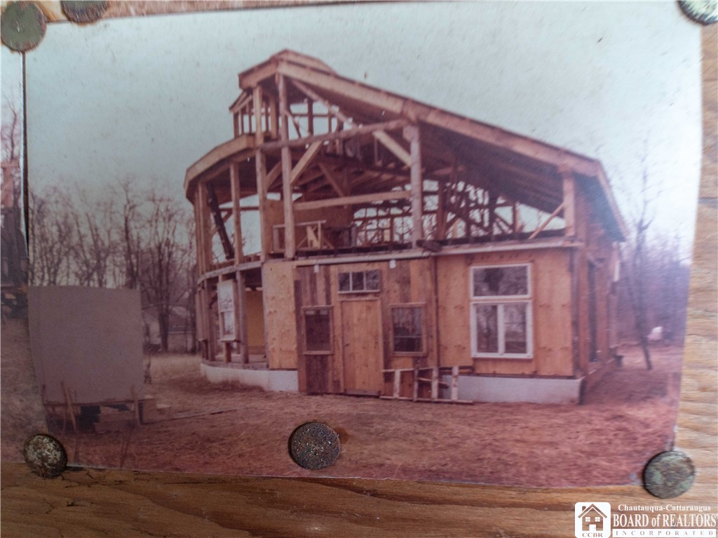 8227 Woodlawn Drive, Westfield, New York image 25