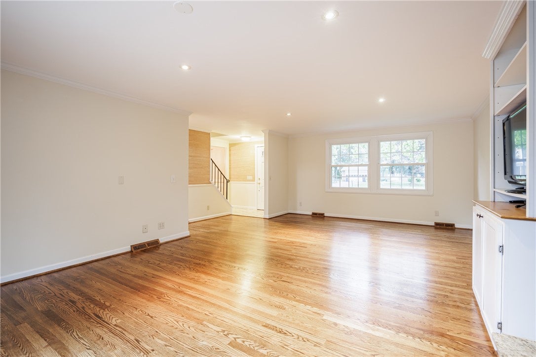 9 Musket Lane