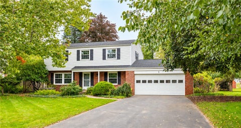 Photo for 9 Musket Lane