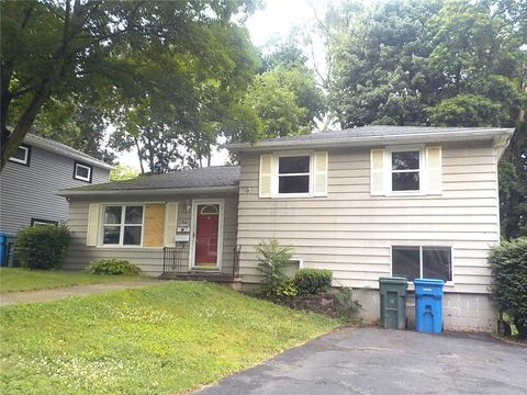 Photo for 64 Burley Road