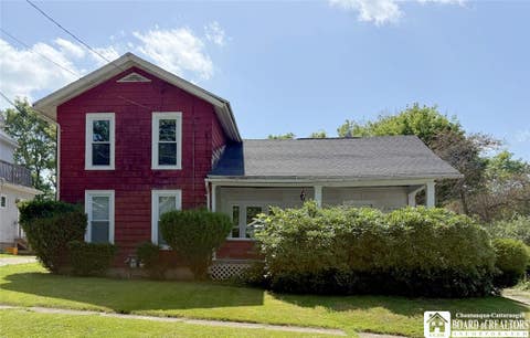 Multifamily For Sale - 212 Broadhead Avenue<br/> Jamestown, NY 14701
