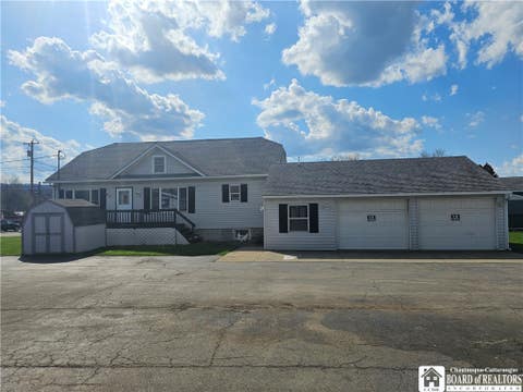 Photo for 1618 Route 417 Street
