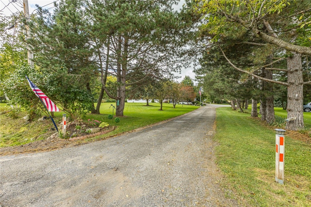 4528 Carmichael Lane