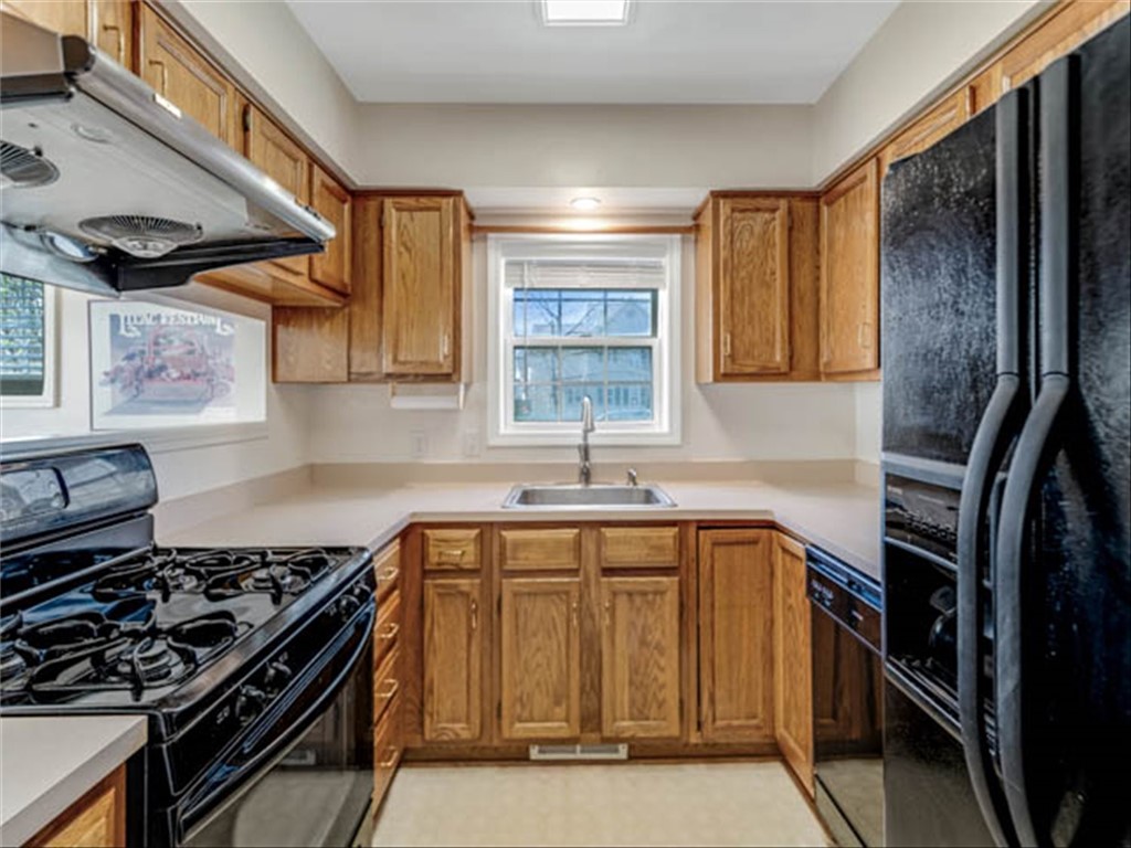 44 Schilling Lane, Brighton, New York image 7