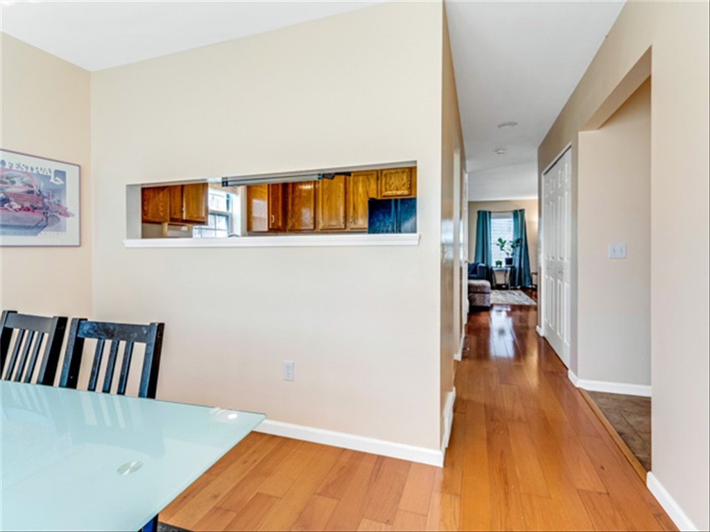 44 Schilling Lane, Brighton, New York image 12