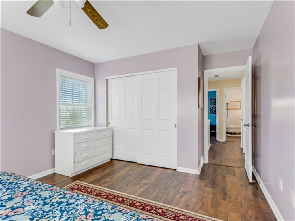 44 Schilling Lane, Brighton, New York image 19