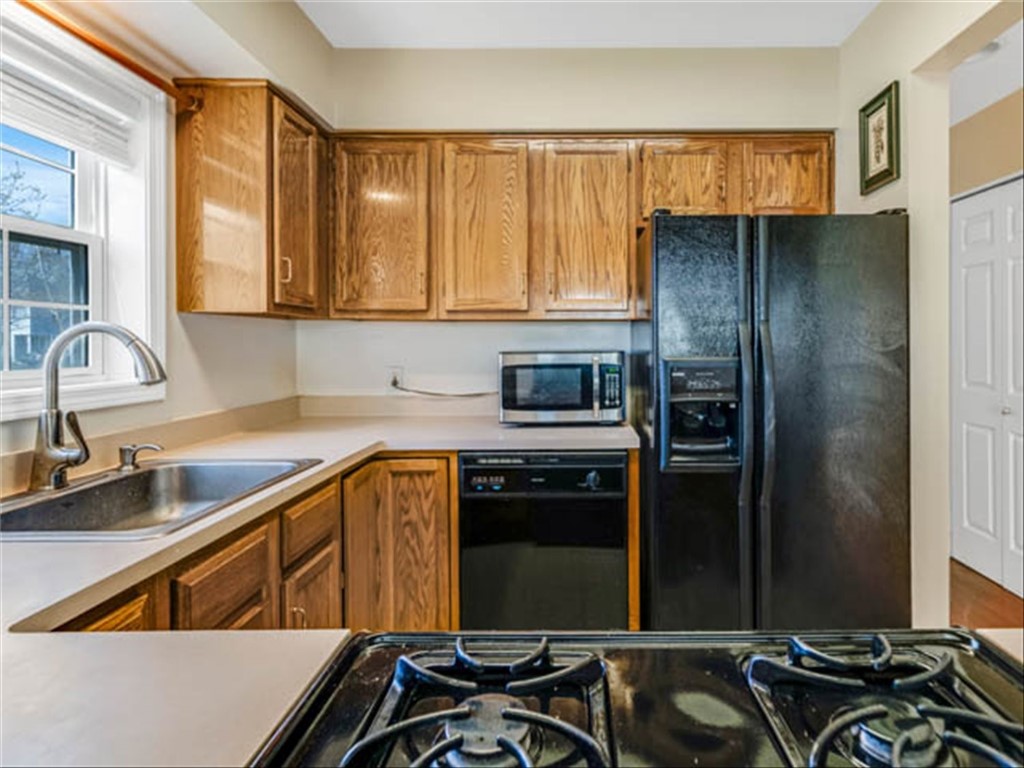 44 Schilling Lane, Brighton, New York image 9