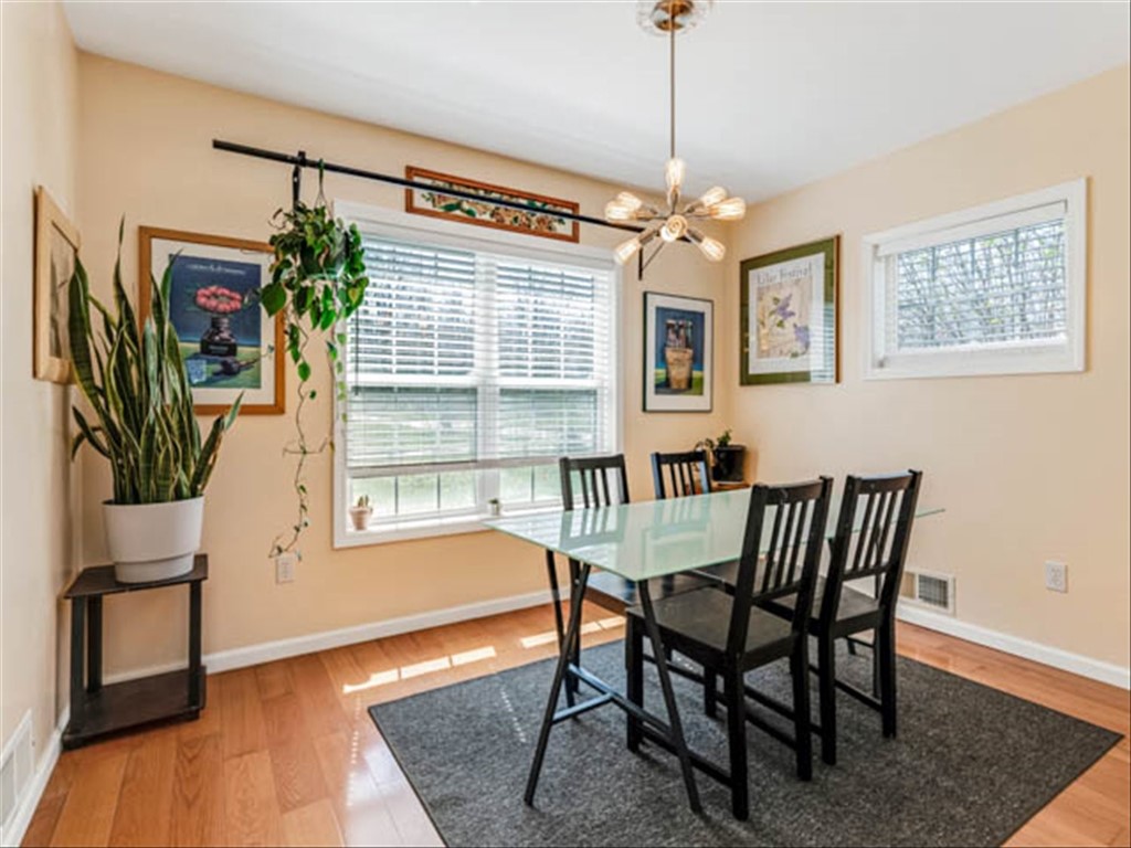 44 Schilling Lane, Brighton, New York image 10