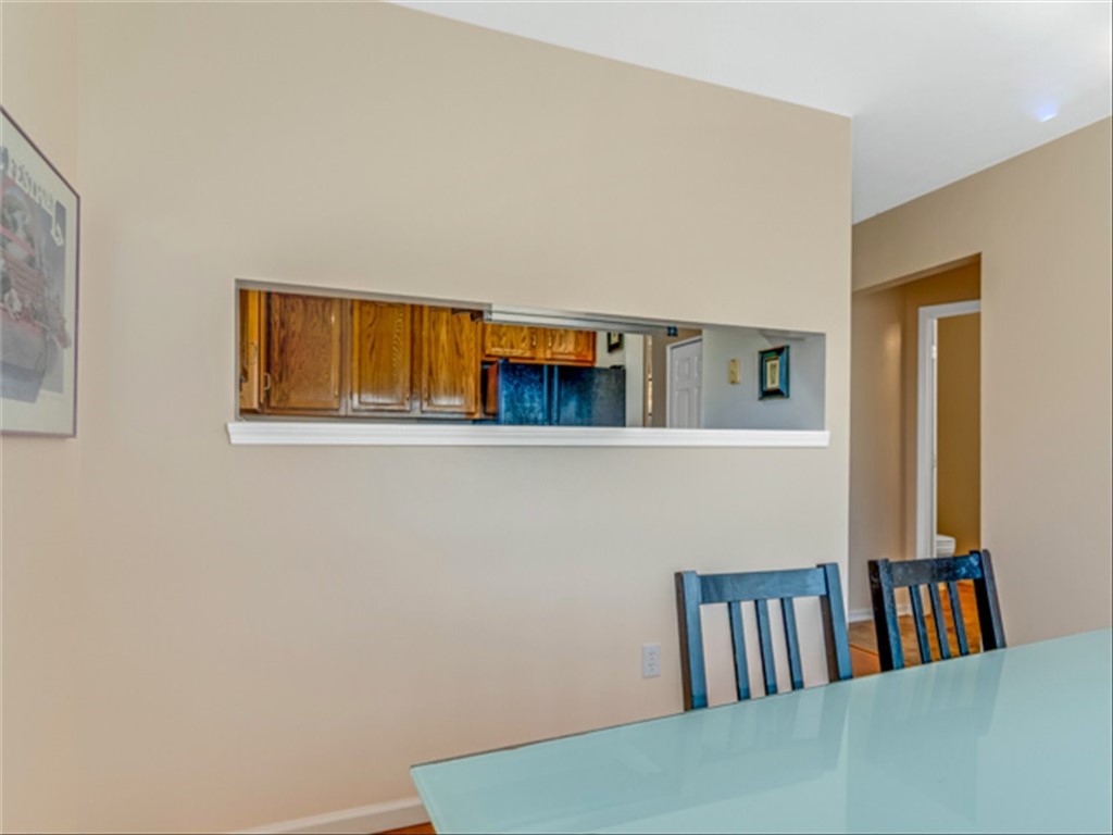 44 Schilling Lane, Brighton, New York image 11