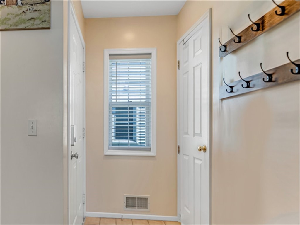 44 Schilling Lane, Brighton, New York image 15